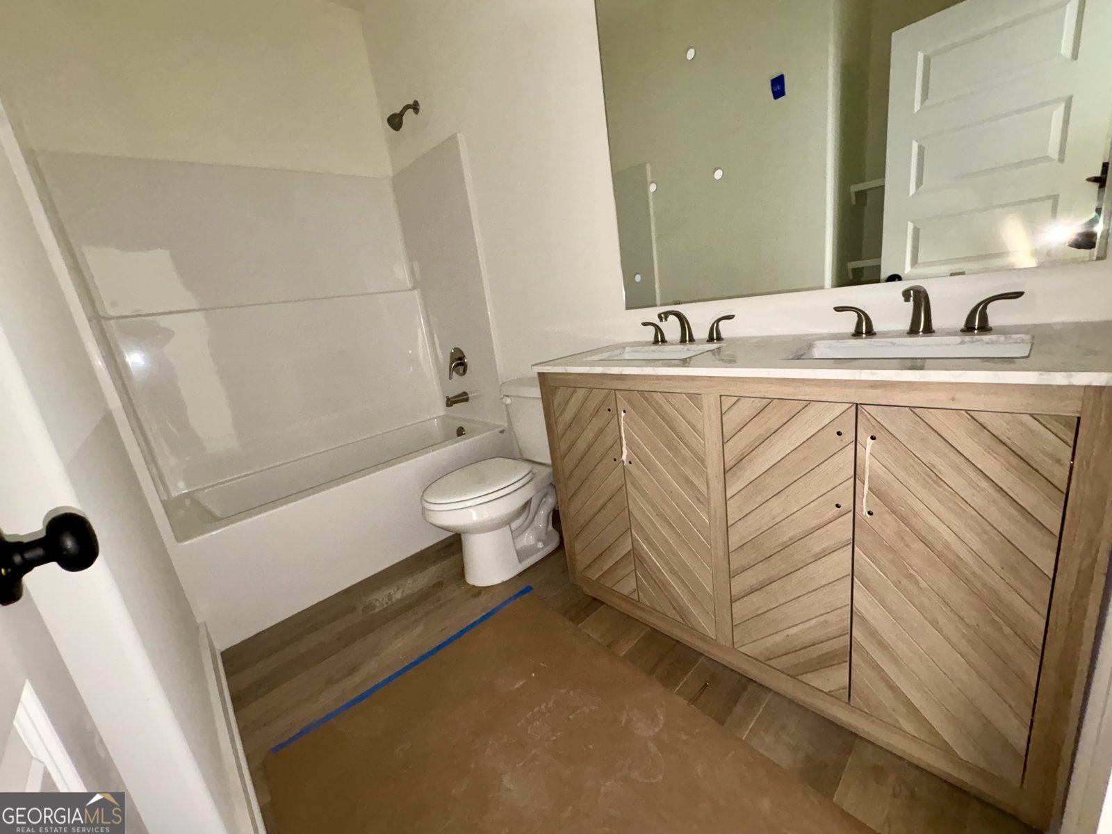 1682 Temple Avenue College Park - Photo 21