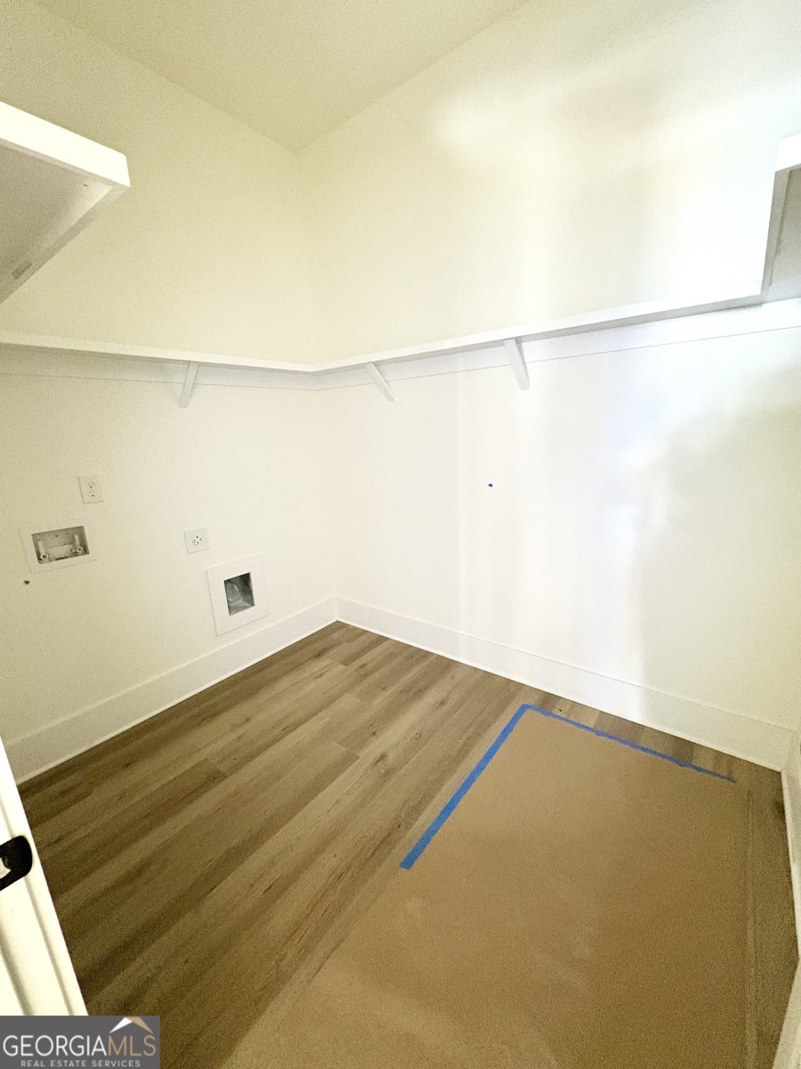 1682 Temple Avenue College Park - Photo 23