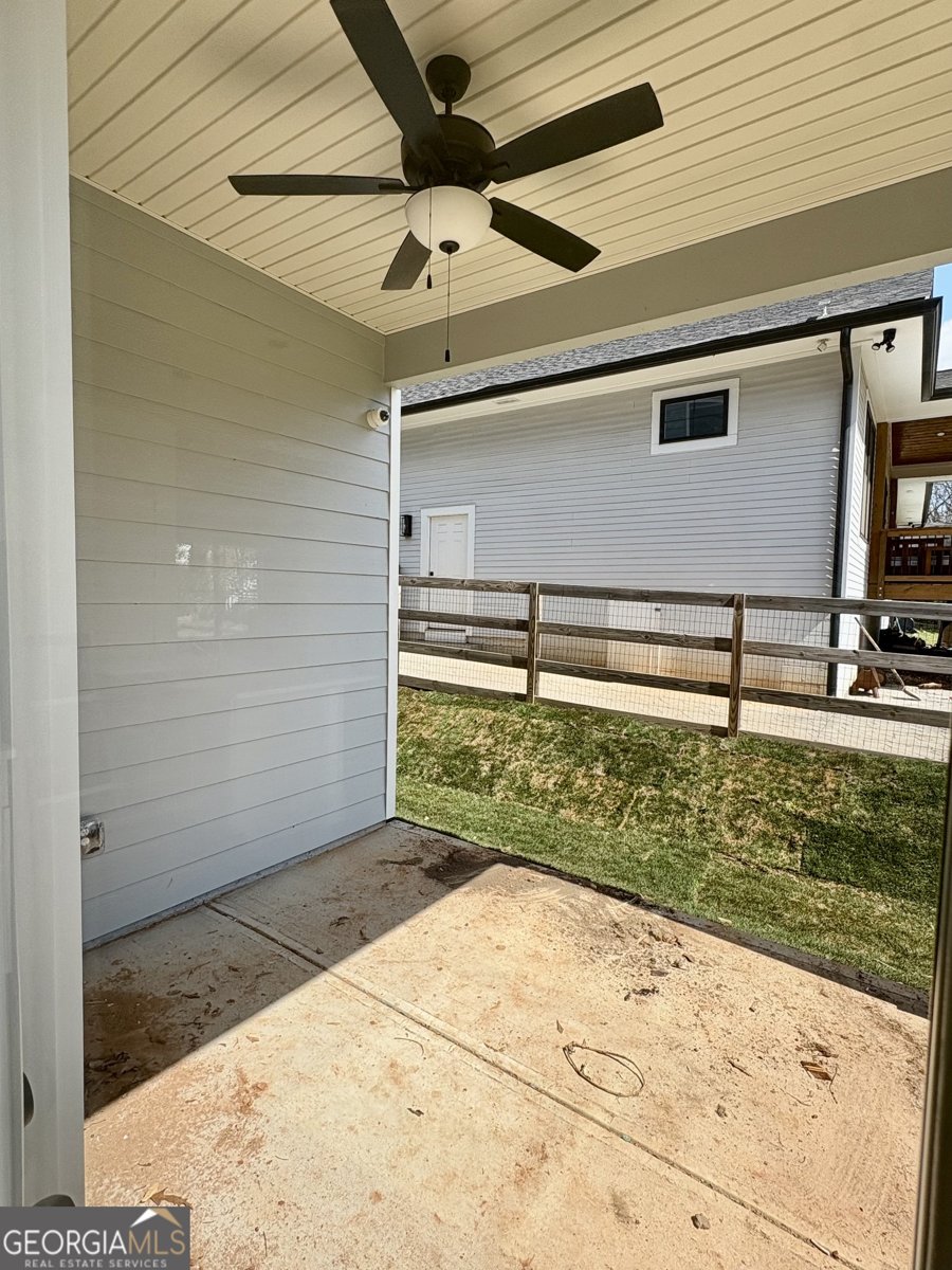 1682 Temple Avenue College Park - Photo 24