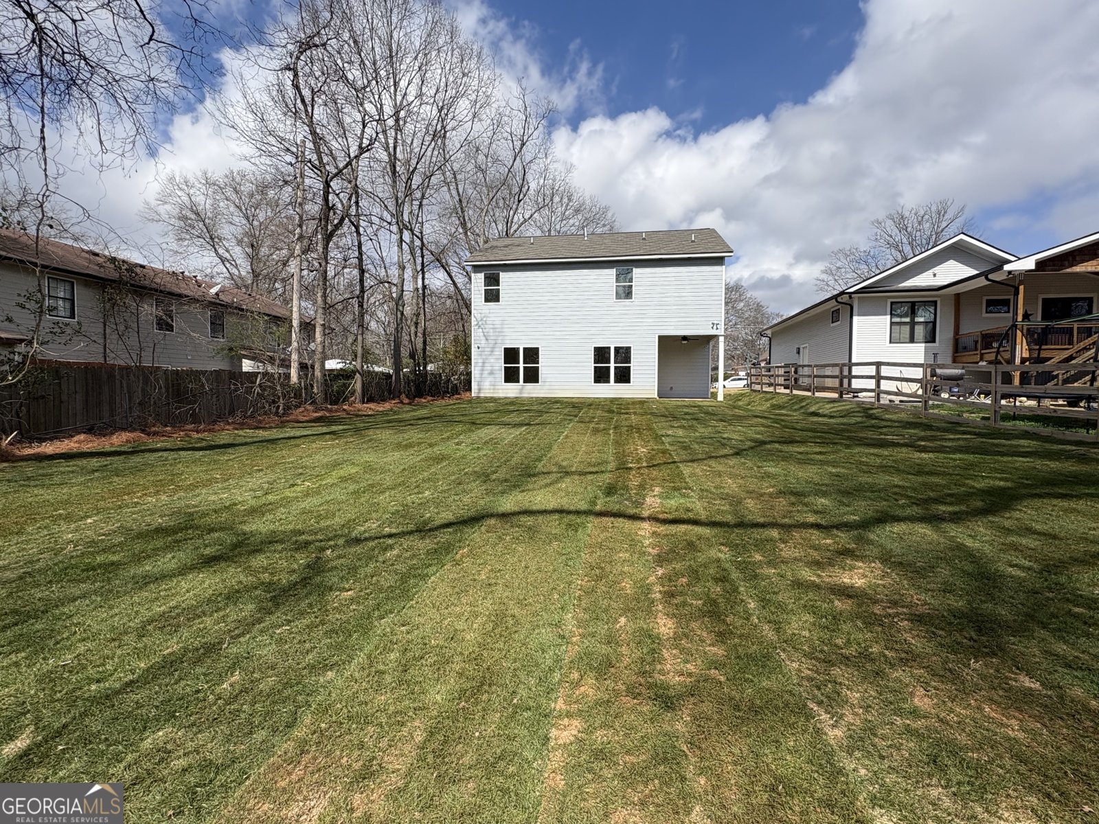 1682 Temple Avenue College Park - Photo 25