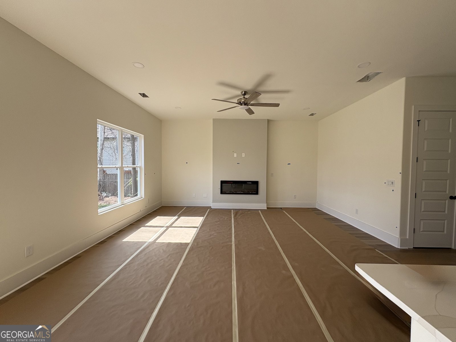 1682 Temple Avenue College Park - Photo 6