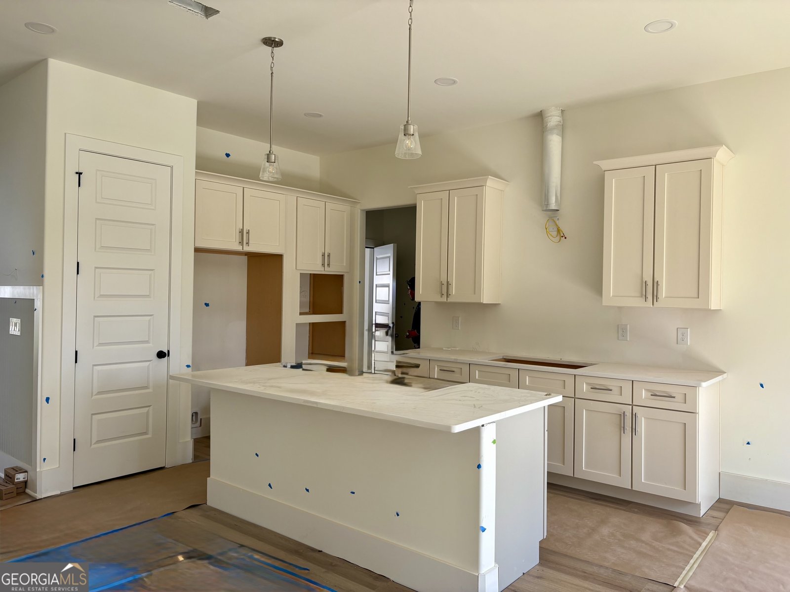 1682 Temple Avenue College Park - Photo 7