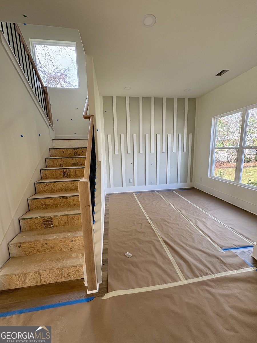 1682 Temple Avenue College Park - Photo 8