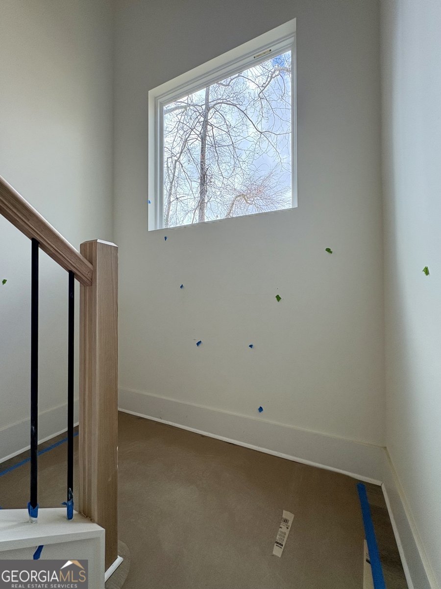 1682 Temple Avenue College Park - Photo 9