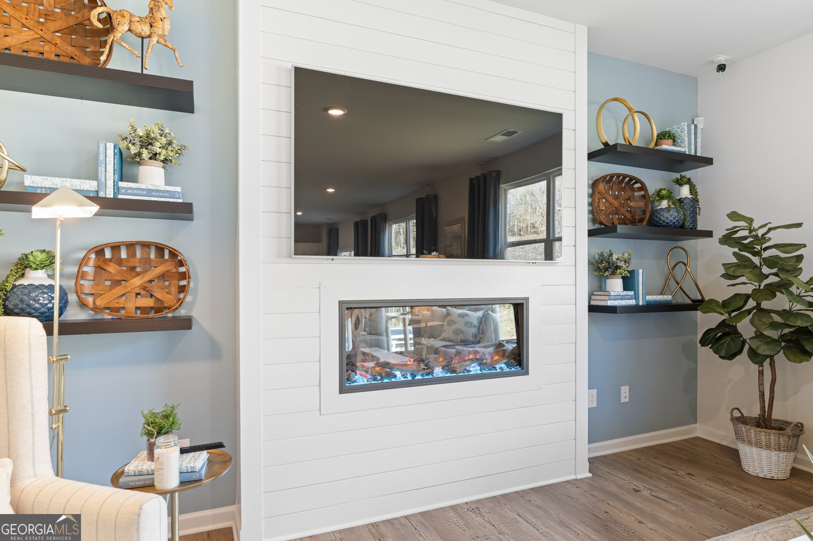 5314 Mulberry Creek Way Flowery Branch - Photo 13