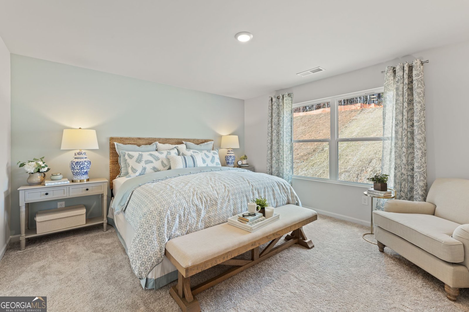 5314 Mulberry Creek Way Flowery Branch - Photo 21