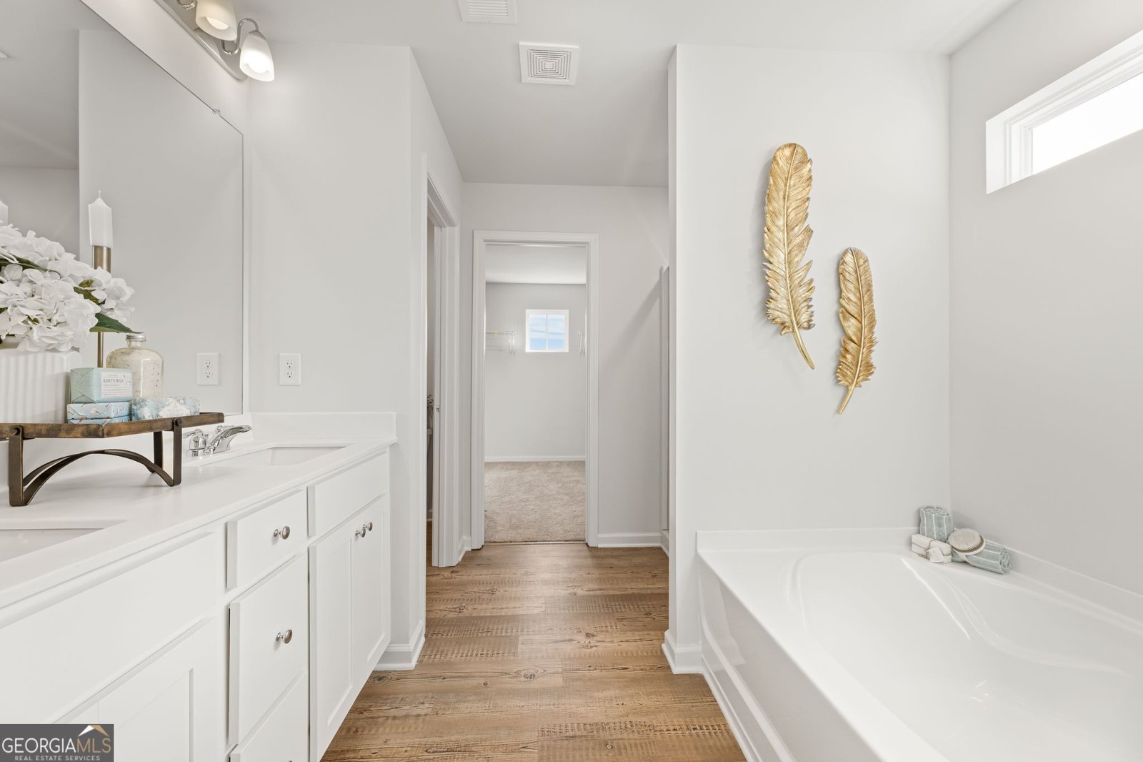 5314 Mulberry Creek Way Flowery Branch - Photo 23