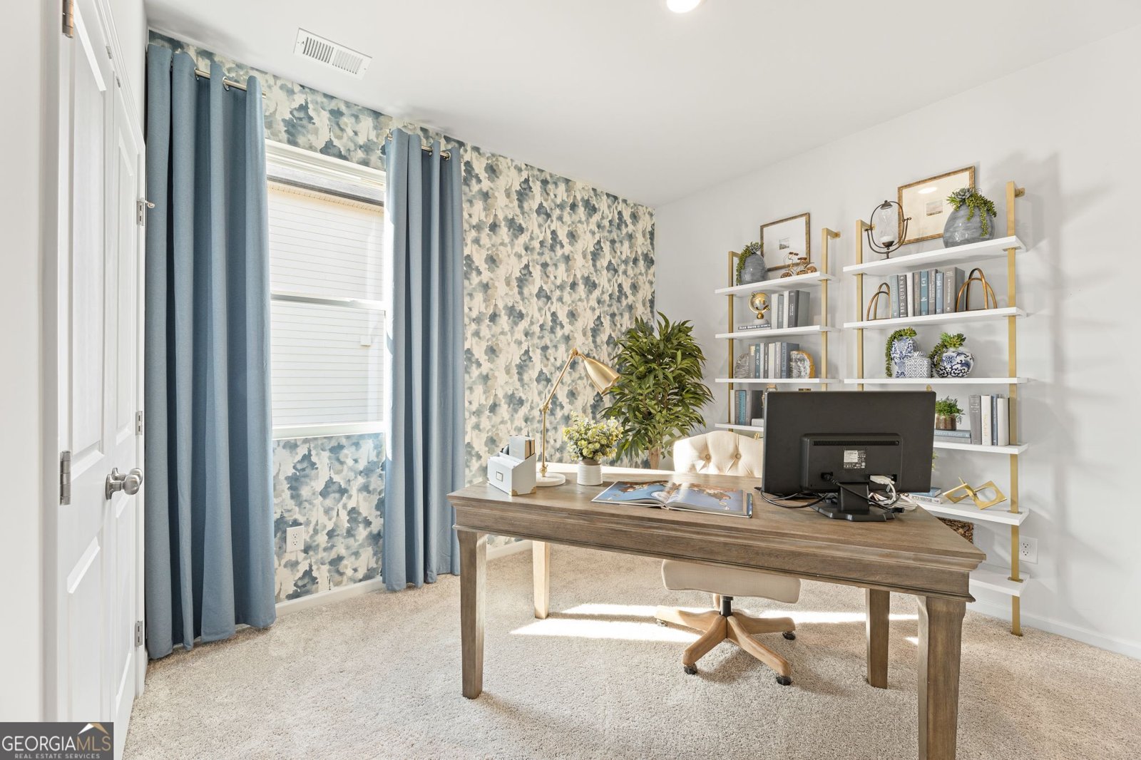 5314 Mulberry Creek Way Flowery Branch - Photo 6