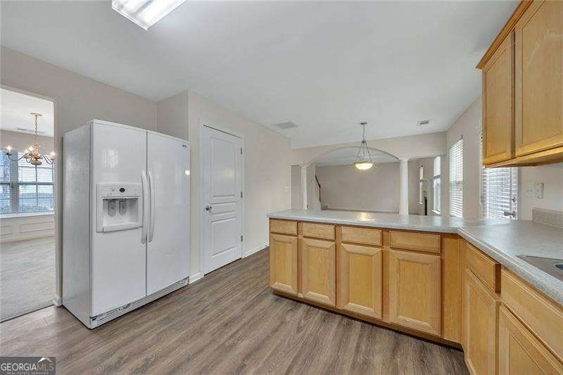 150 Hidden Lake Circle Canton - Photo 11