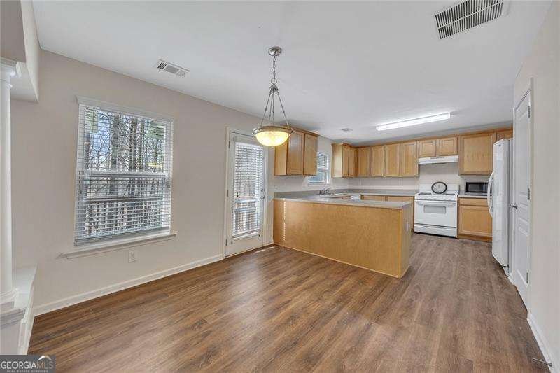 150 Hidden Lake Circle Canton - Photo 13