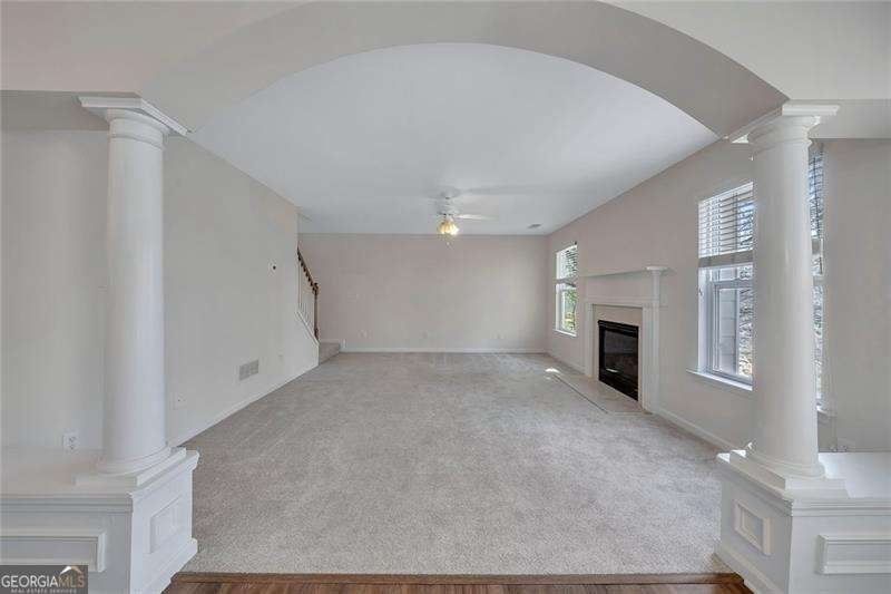 150 Hidden Lake Circle Canton - Photo 14