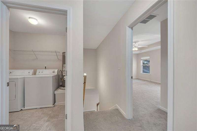 150 Hidden Lake Circle Canton - Photo 18