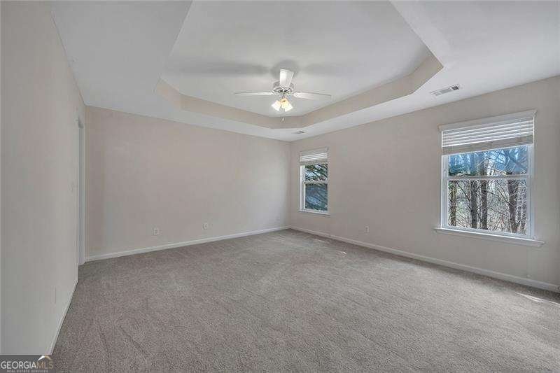 150 Hidden Lake Circle Canton - Photo 19