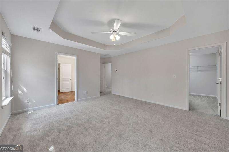 150 Hidden Lake Circle Canton - Photo 20