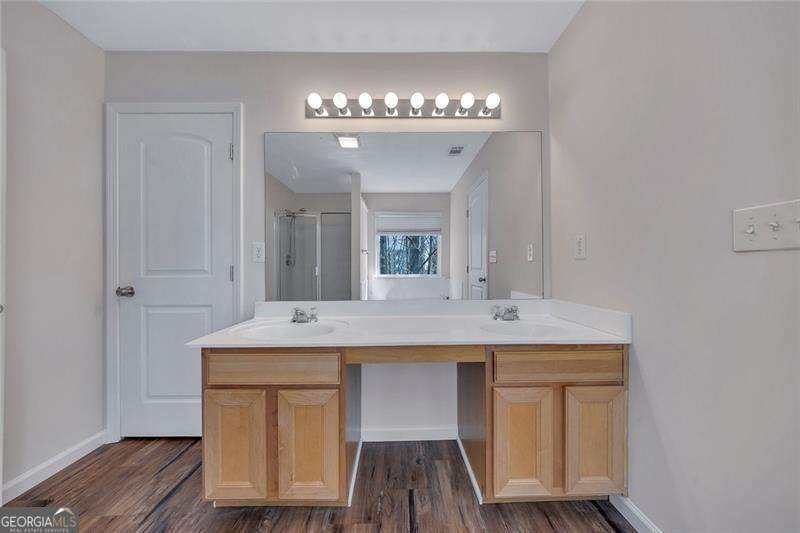 150 Hidden Lake Circle Canton - Photo 22