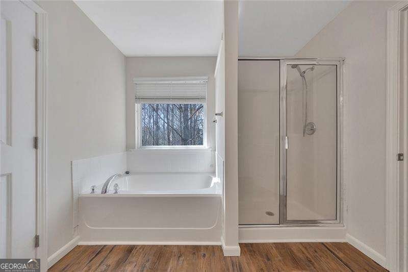 150 Hidden Lake Circle Canton - Photo 23