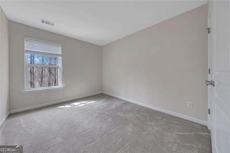 150 Hidden Lake Circle Canton - Photo 24