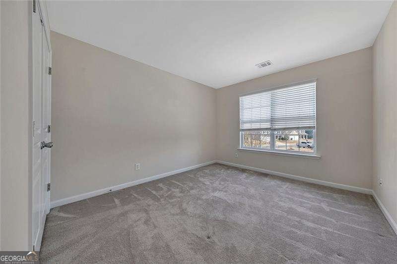 150 Hidden Lake Circle Canton - Photo 26