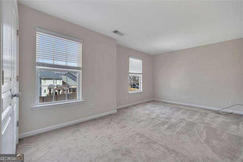 150 Hidden Lake Circle Canton - Photo 27