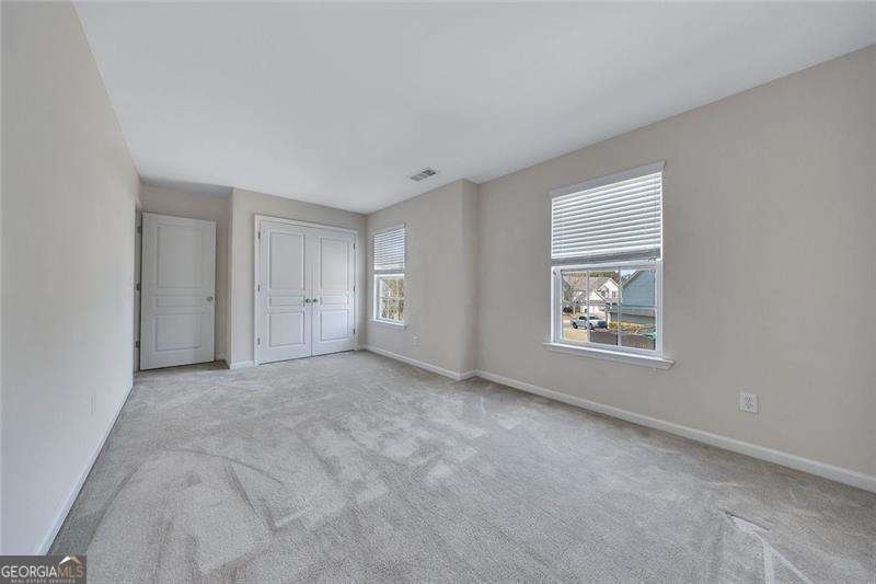 150 Hidden Lake Circle Canton - Photo 28