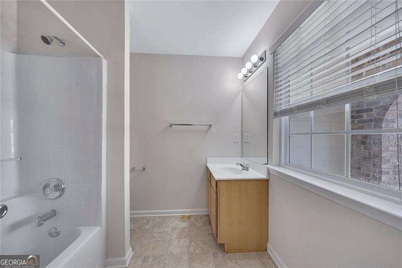 150 Hidden Lake Circle Canton - Photo 29