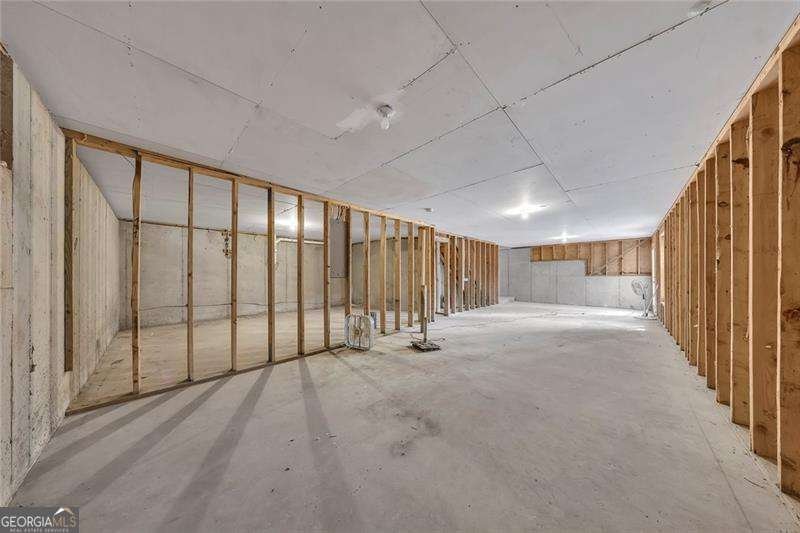 150 Hidden Lake Circle Canton - Photo 31