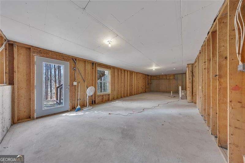 150 Hidden Lake Circle Canton - Photo 32