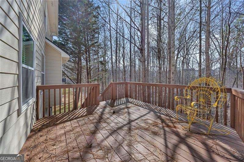 150 Hidden Lake Circle Canton - Photo 33