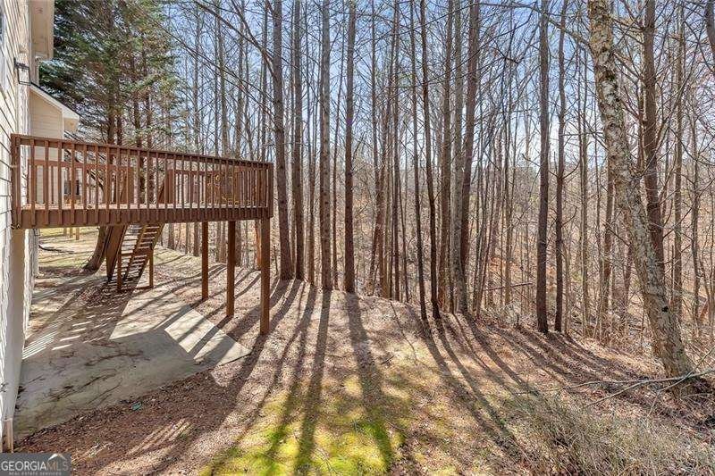 150 Hidden Lake Circle Canton - Photo 35