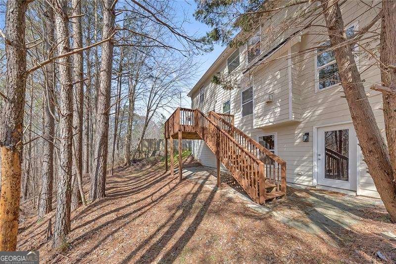 150 Hidden Lake Circle Canton - Photo 39