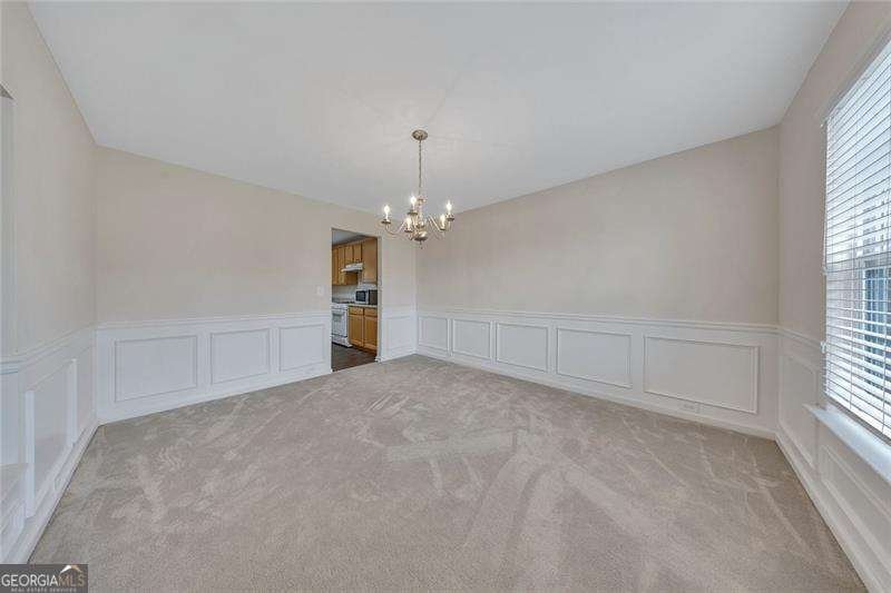 150 Hidden Lake Circle Canton - Photo 6