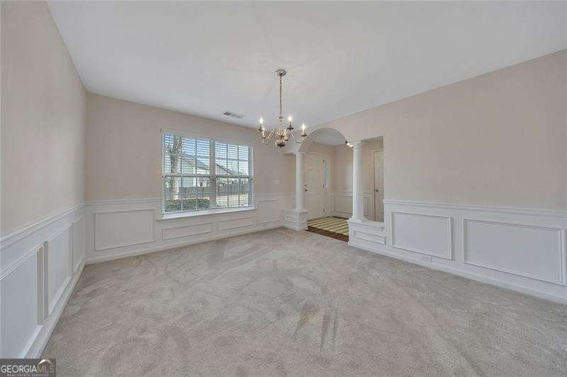 150 Hidden Lake Circle Canton - Photo 8