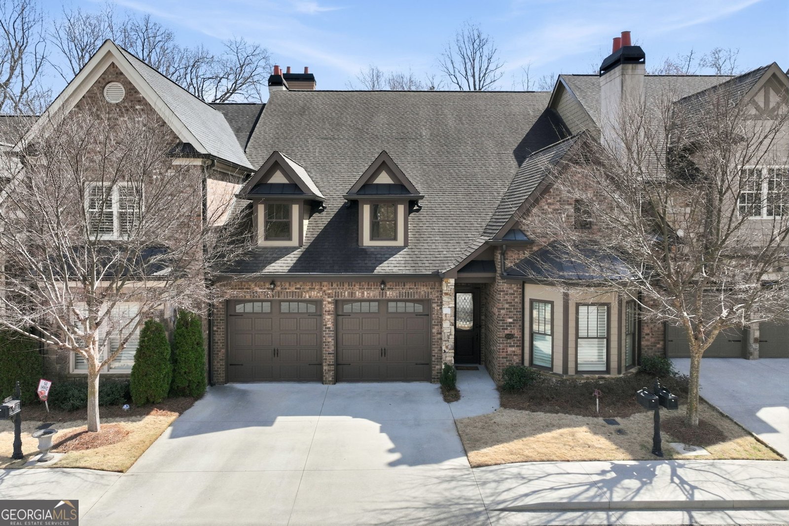 890 Candler Street Gainesville - Photo 1