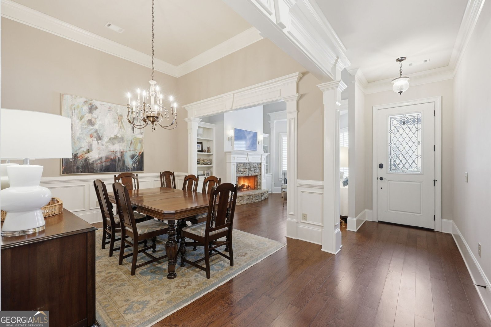 890 Candler Street Gainesville - Photo 10