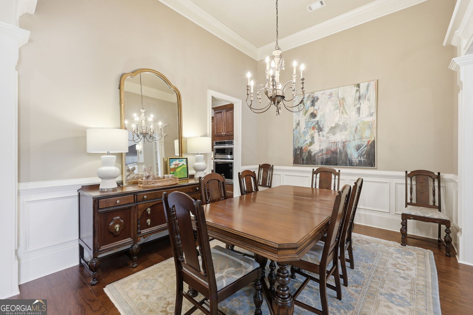 890 Candler Street Gainesville - Photo 11