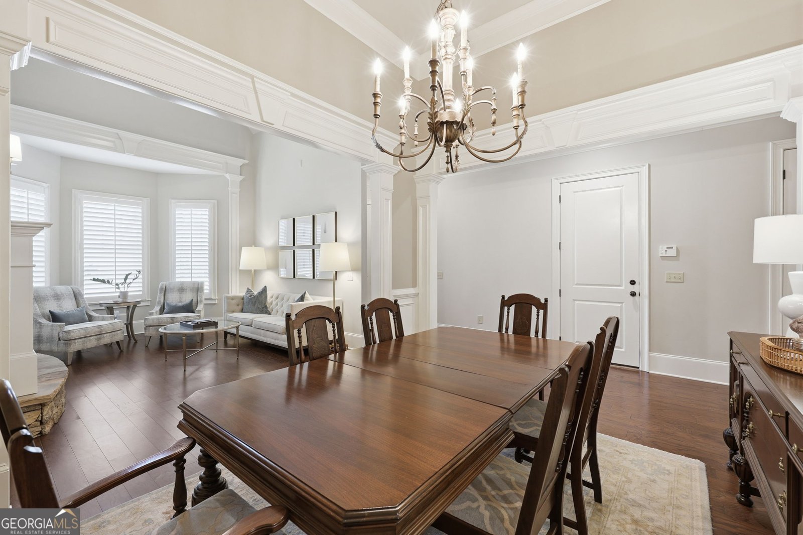 890 Candler Street Gainesville - Photo 12