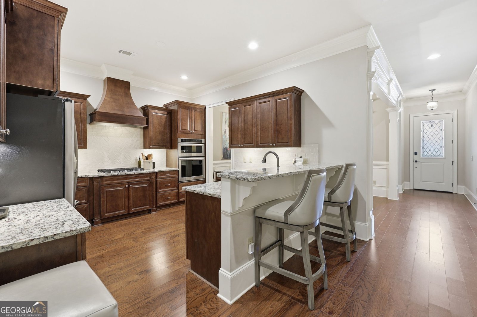 890 Candler Street Gainesville - Photo 13