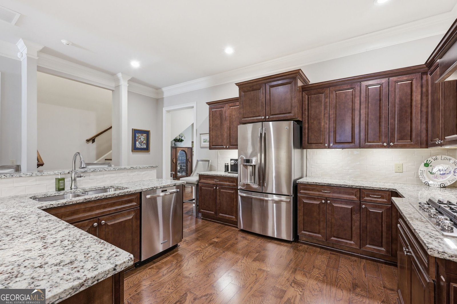 890 Candler Street Gainesville - Photo 14