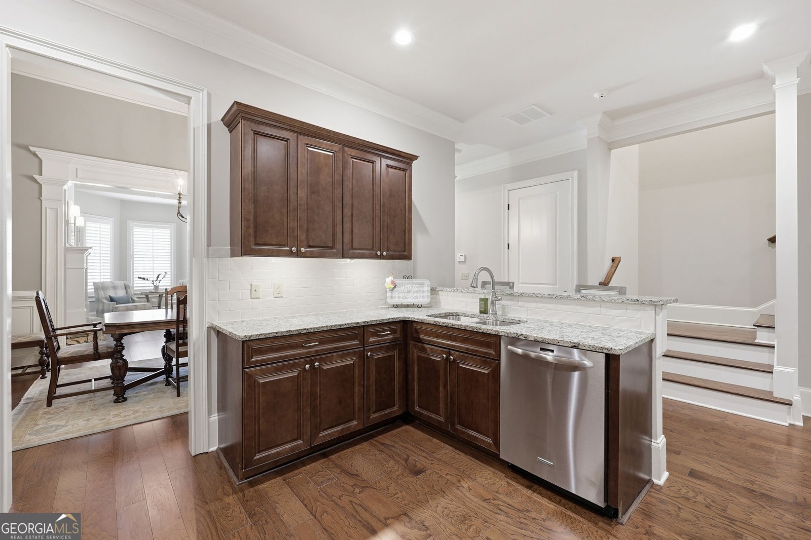 890 Candler Street Gainesville - Photo 16