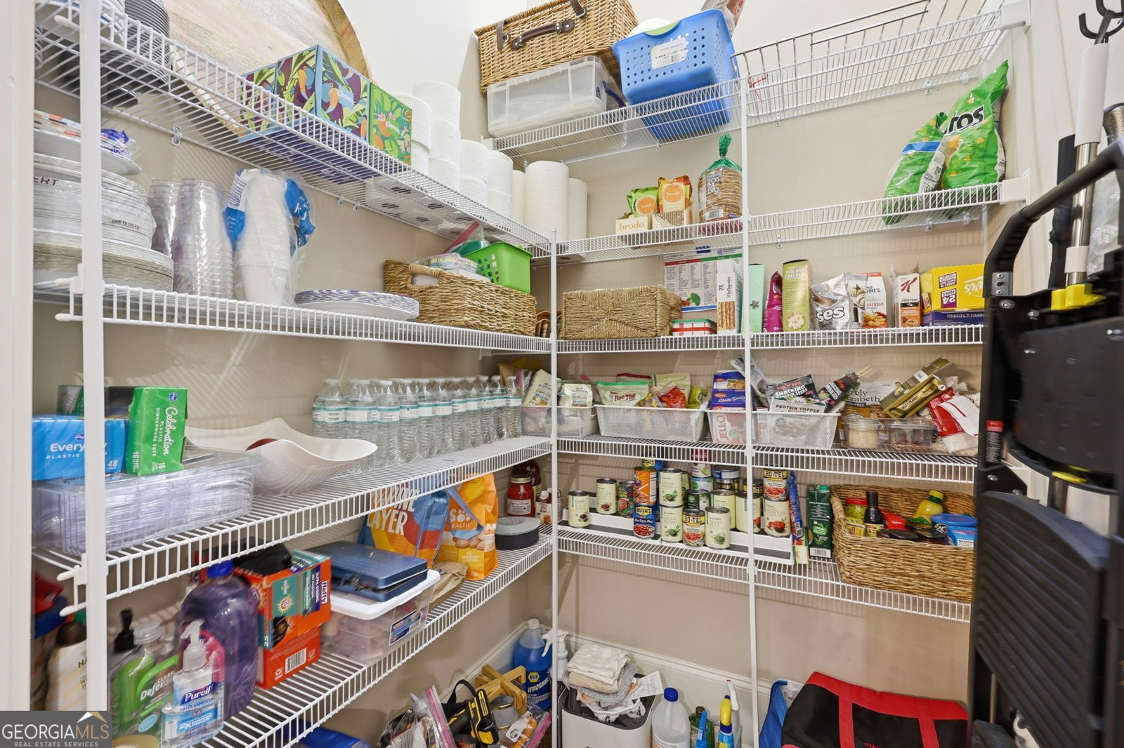 890 Candler Street Gainesville - Photo 17