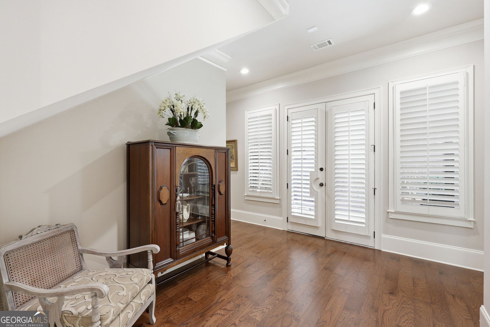 890 Candler Street Gainesville - Photo 18