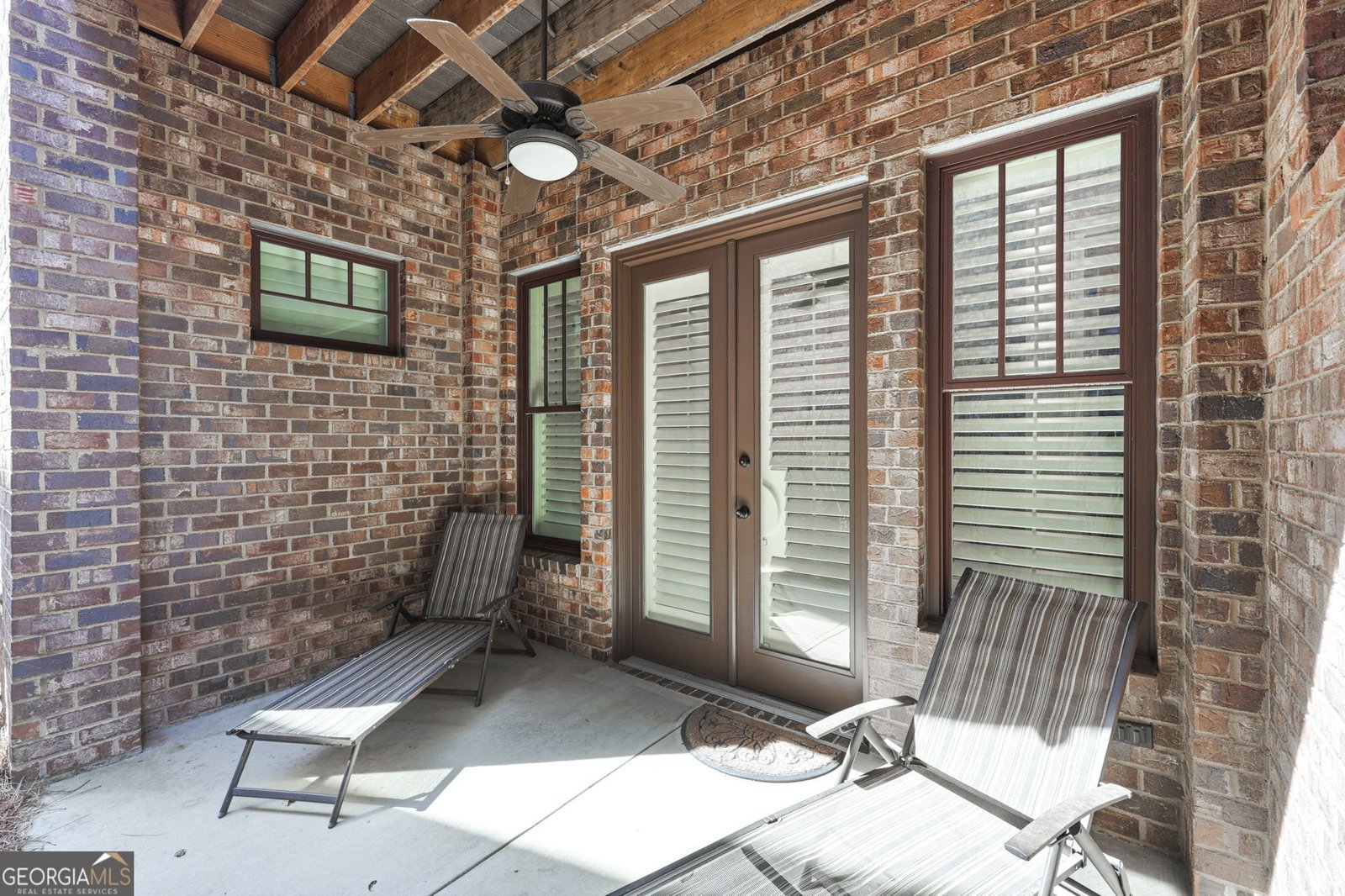 890 Candler Street Gainesville - Photo 19