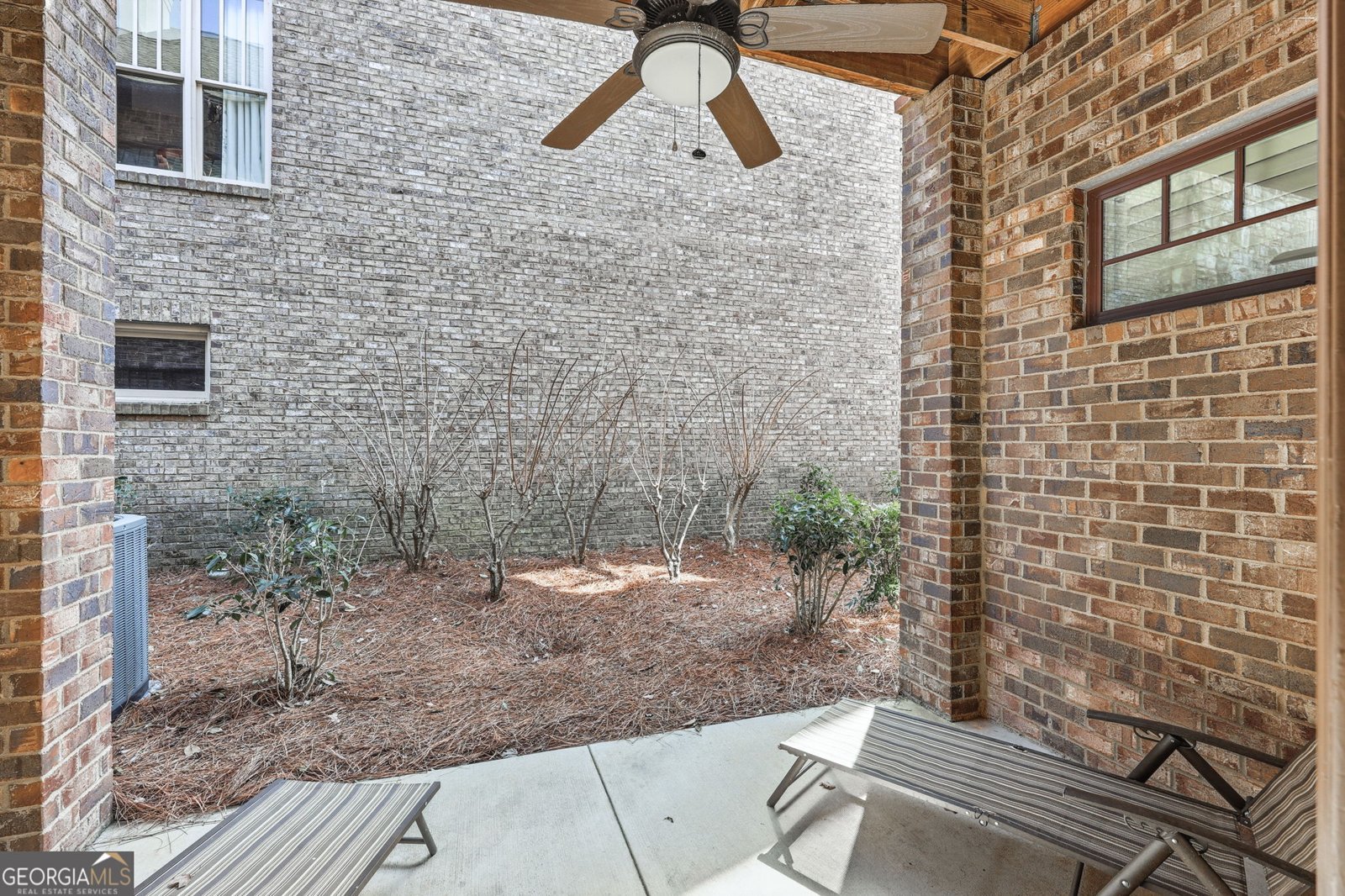 890 Candler Street Gainesville - Photo 20