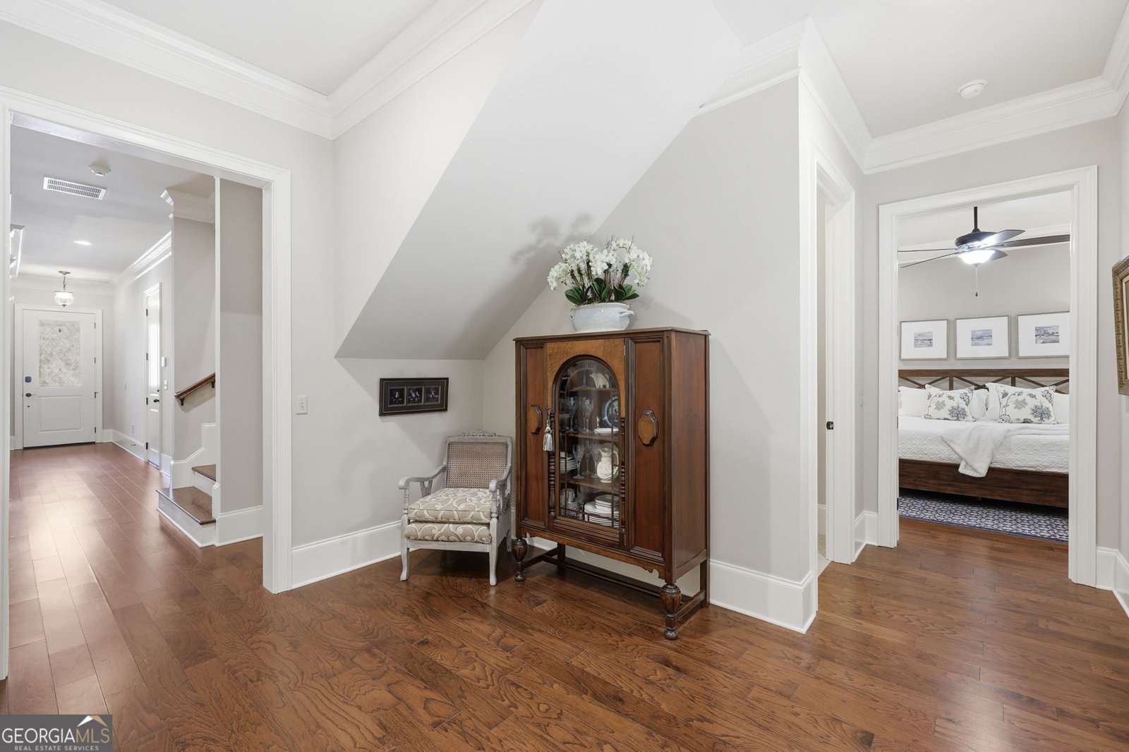 890 Candler Street Gainesville - Photo 21