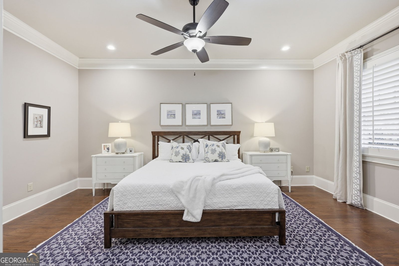 890 Candler Street Gainesville - Photo 22