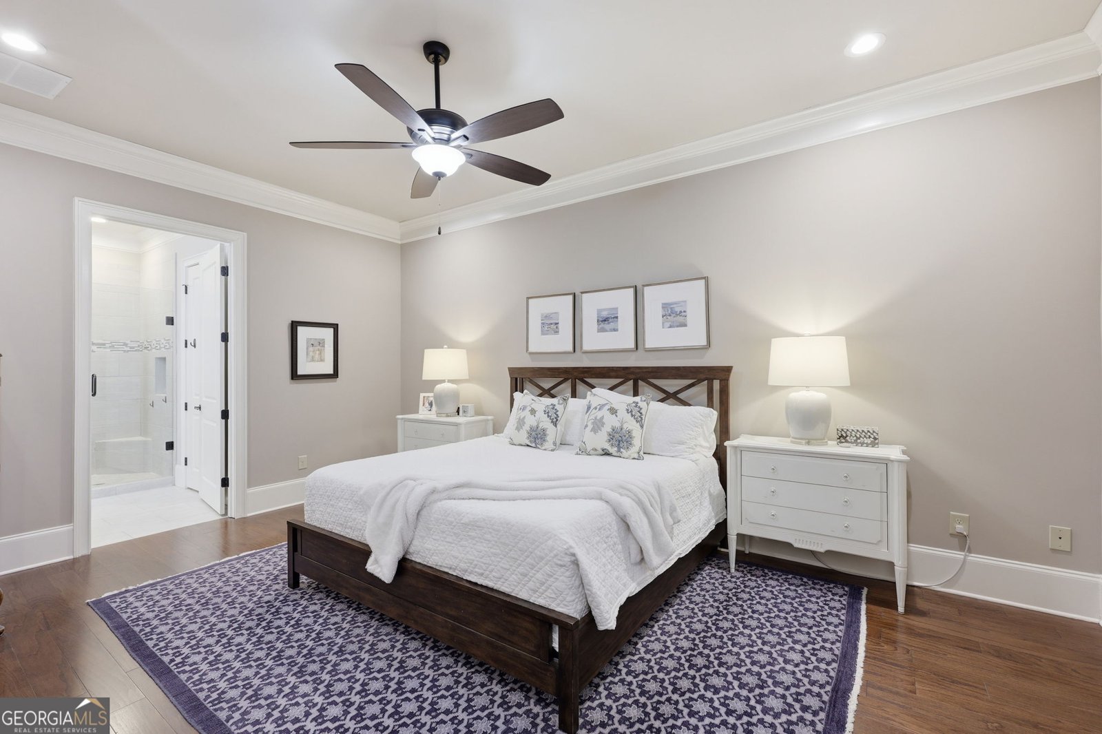 890 Candler Street Gainesville - Photo 23