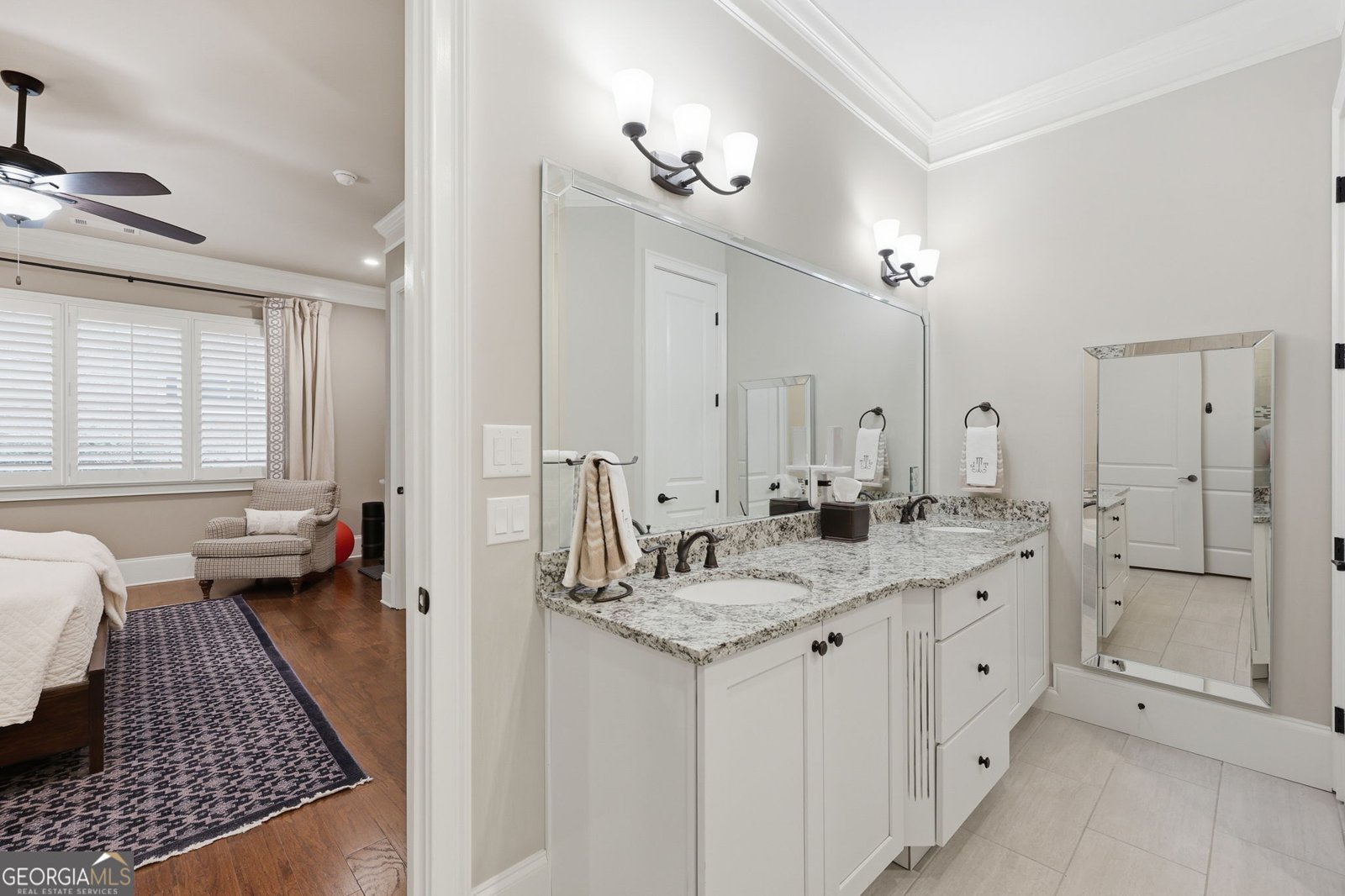 890 Candler Street Gainesville - Photo 24