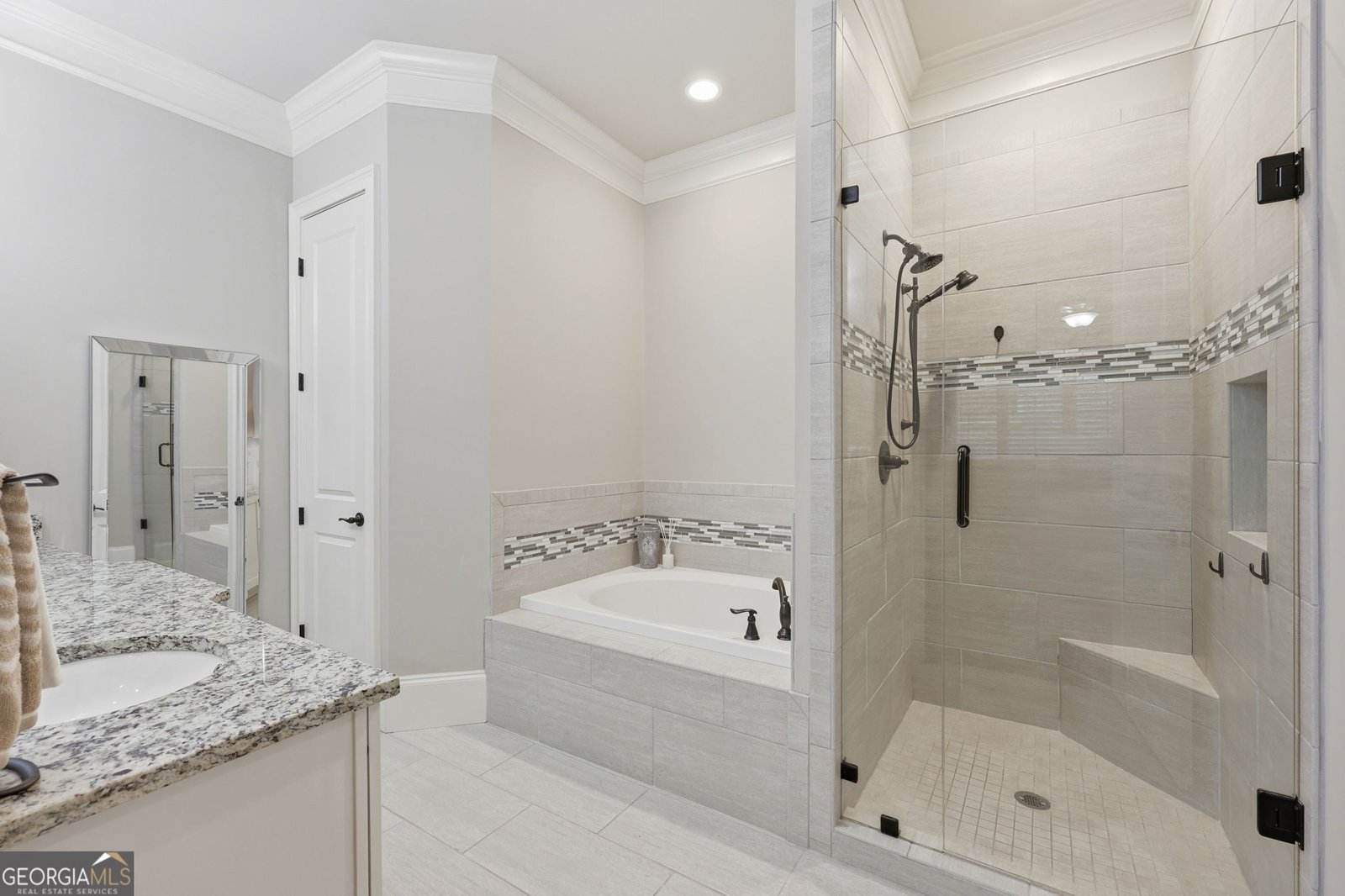 890 Candler Street Gainesville - Photo 25