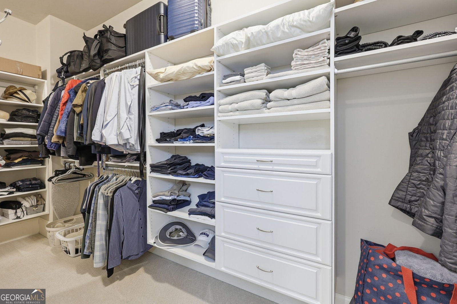 890 Candler Street Gainesville - Photo 26