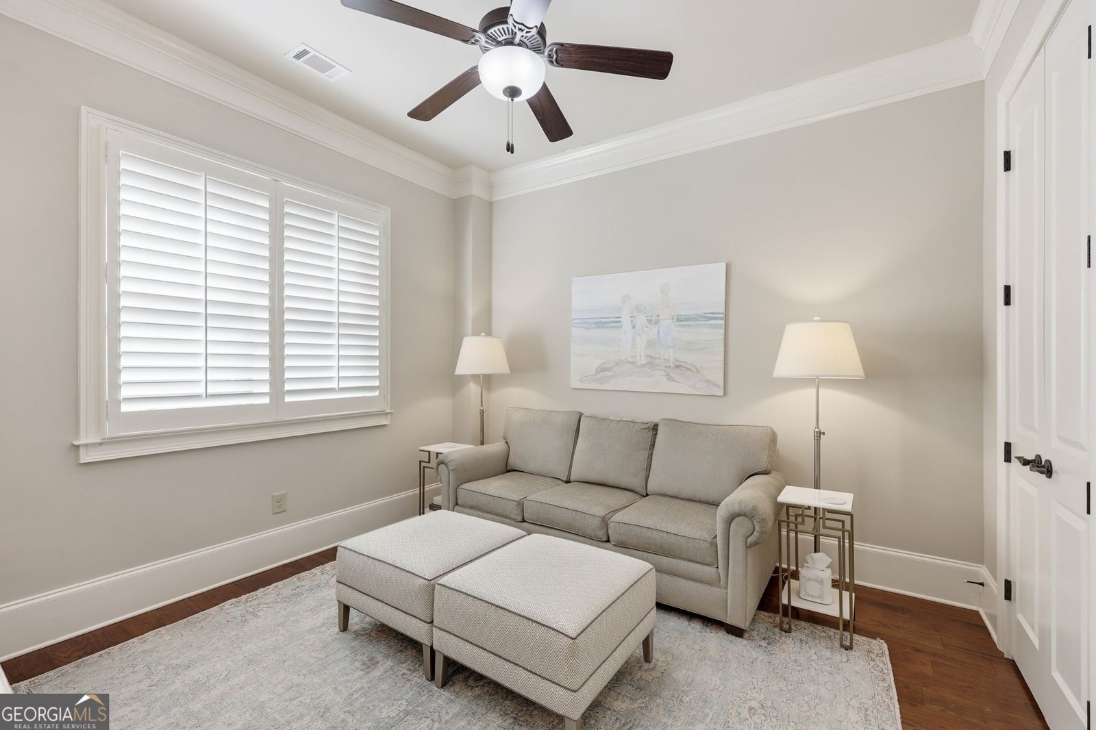 890 Candler Street Gainesville - Photo 27